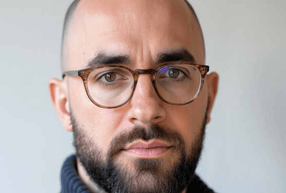 Spotify Alum Jastremski Leads Channel 4's New Sales Strategy Role