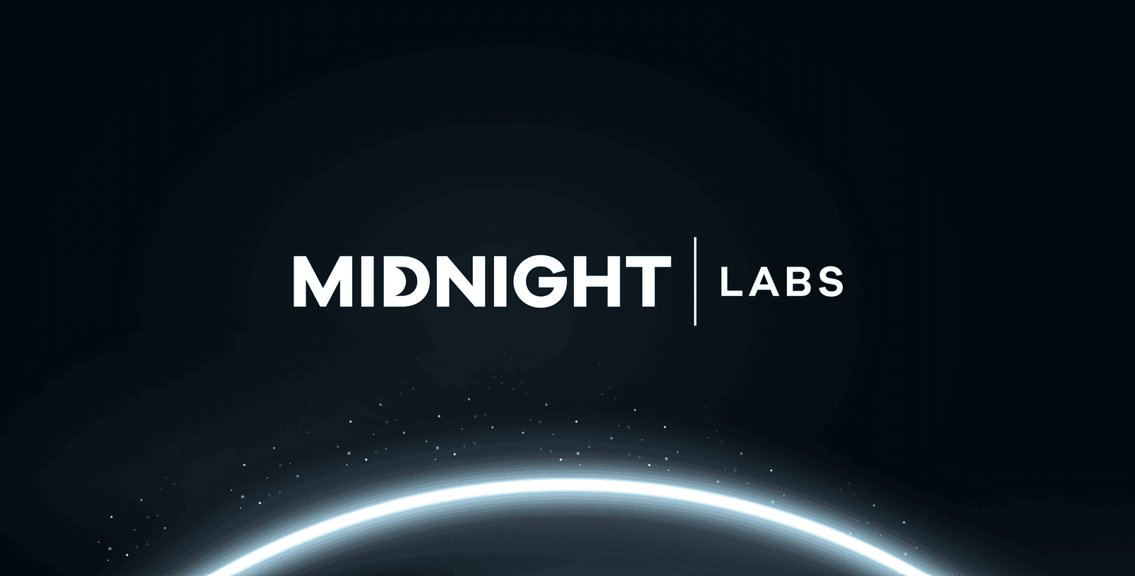 Sony Innovation Fund Backs Midnight Labs for AI-Powered IP Protection