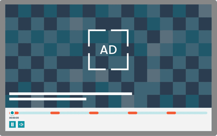 Four in five marketers fail to explain campaign results despite data surge