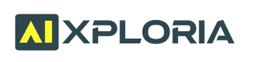 Aleph 2.0 Introduces AI Frame-by-Frame Video Editing for 1080p Clips