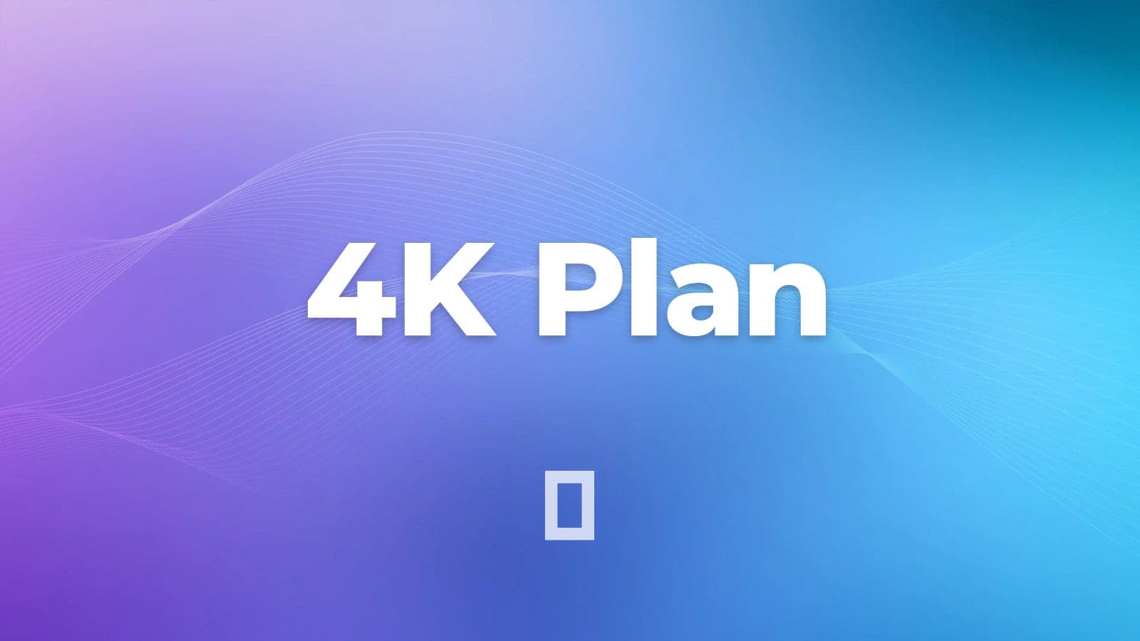 BoxCast launches 4K60 streaming plan to target high-end ministry broadcasters