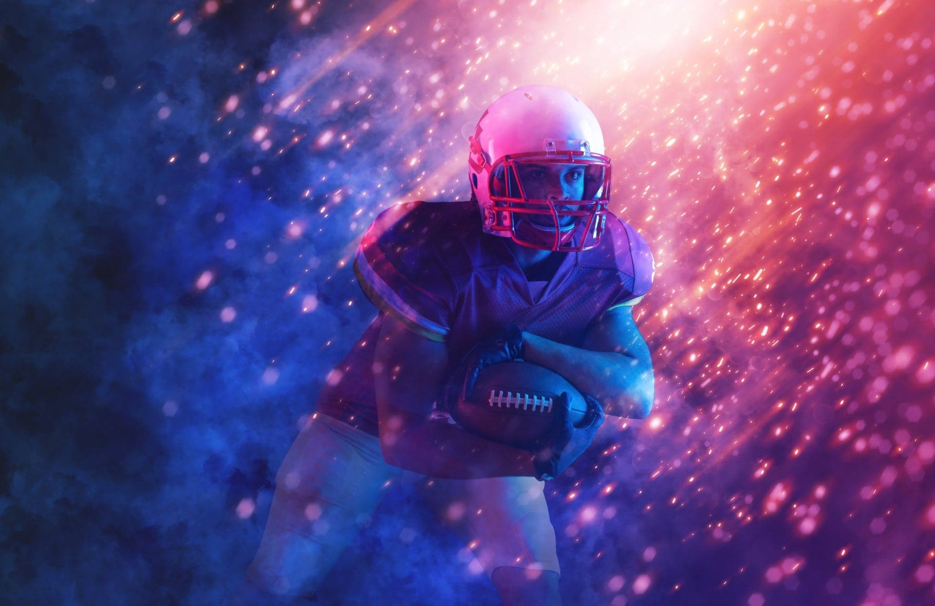 NFL abandons RSN reliance as cord-cutting forces direct-to-consumer pivot