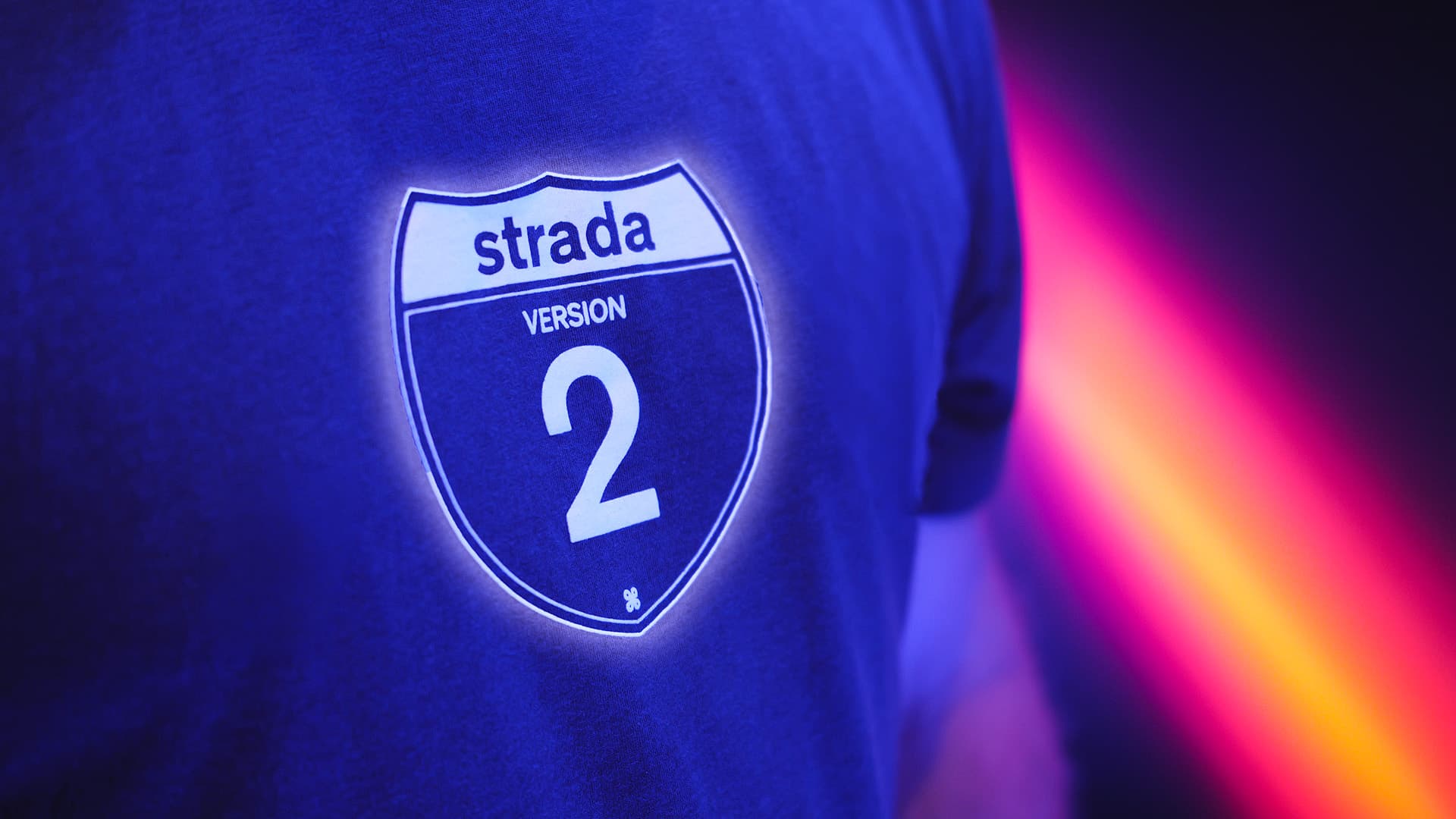 Strada 2 Enables Remote Editing Directly on Local Drives, Introduces RAW Playback