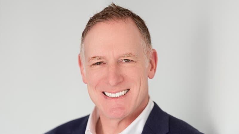 Locality Hires Tom Wolfe to Scale Local Programmatic TV Advertising