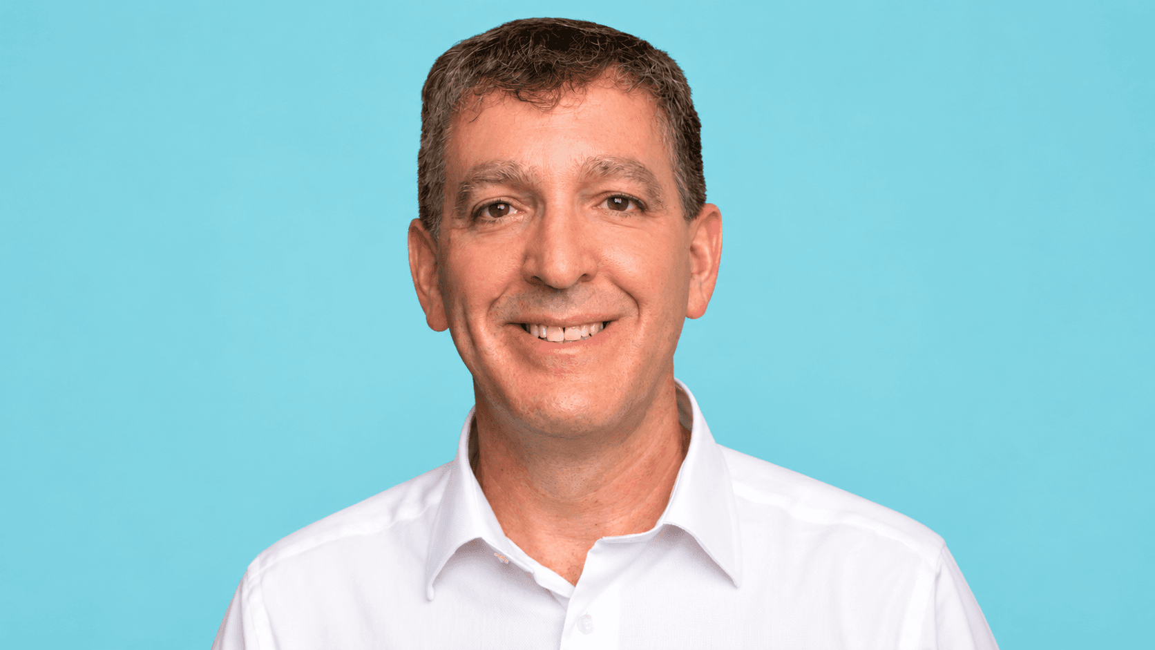 PebblePost hires Magnite veteran Adam Soroca for CTV expansion