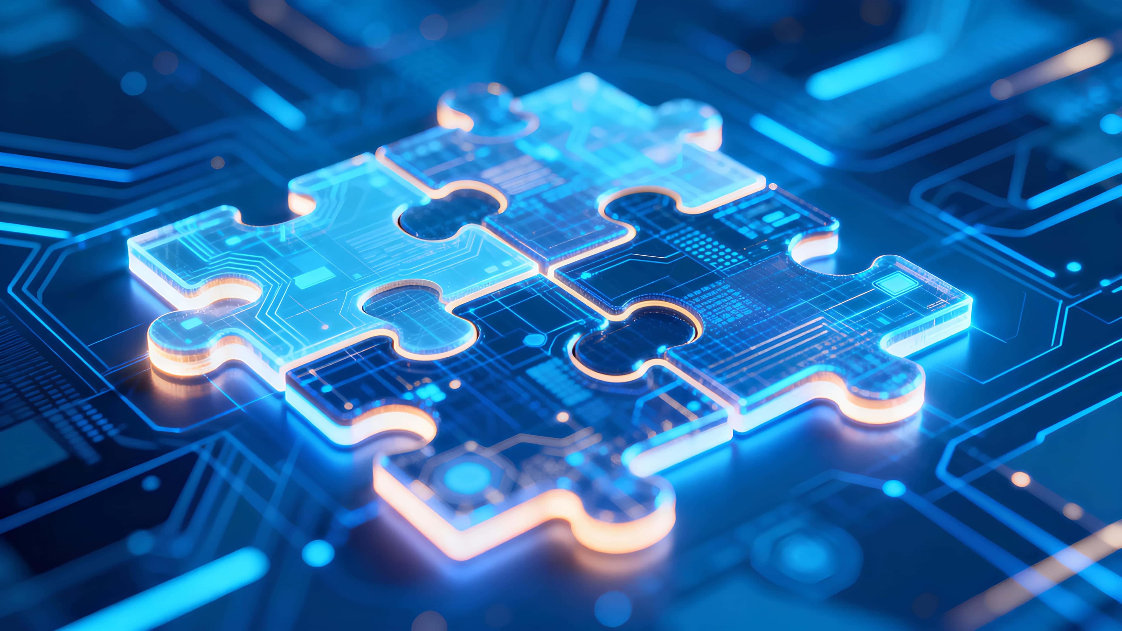 GCF opens live 4G and 5G testing for MCS certification