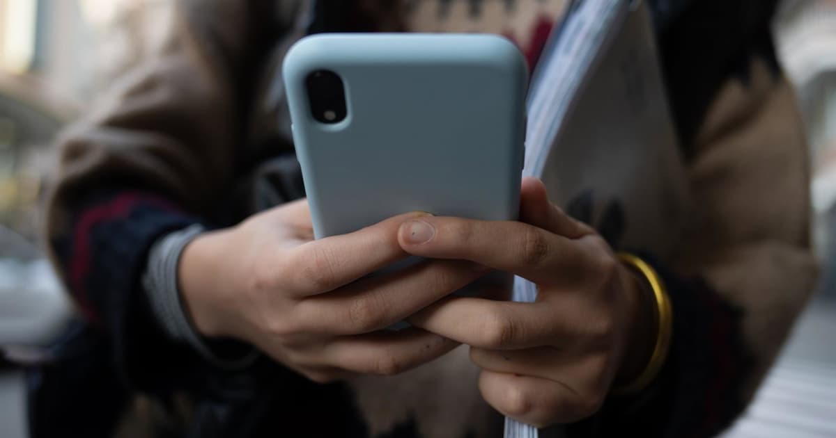 MasOrange deploys 5G Advanced across 42 locations in Spain