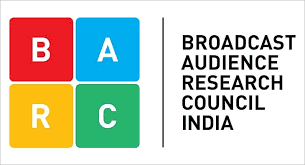 India's MIB Directs BARC: No TRP Fees for News Channels During Blackout