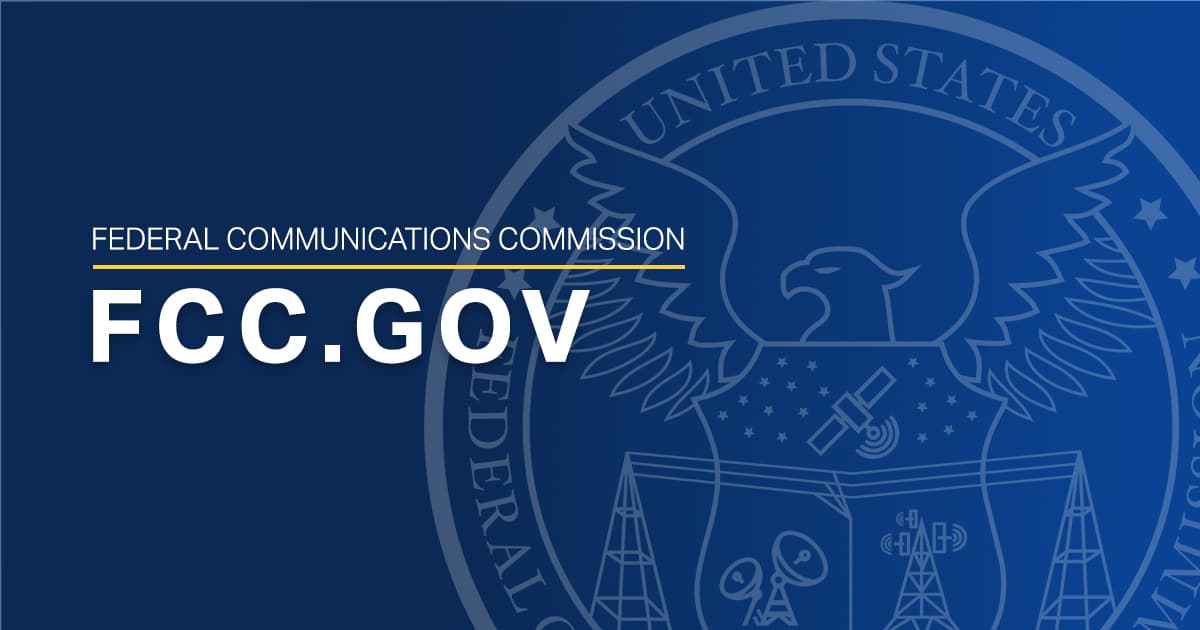 FCC opens pleading cycle for Bridge News early renewals