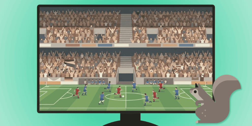 Momento launches live streaming origin for H.264 and HEVC