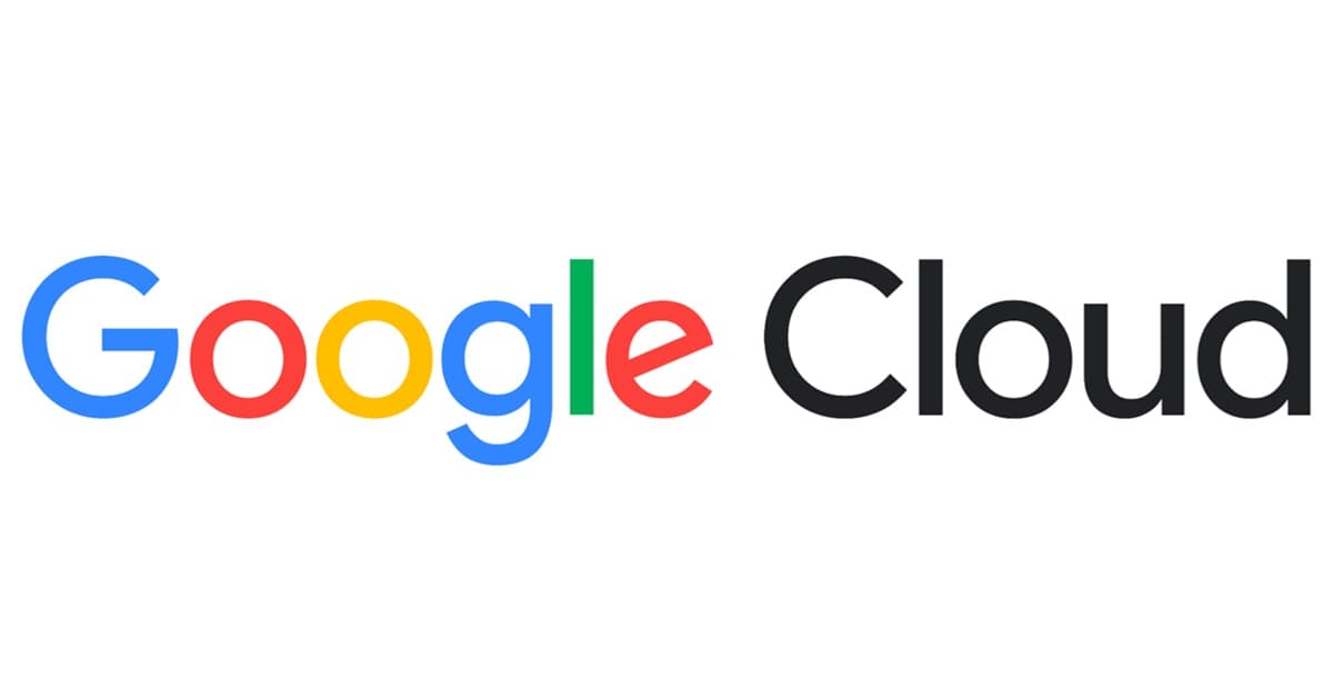 Salesforce and Google Cloud unify AI stack via Hyperforce integration