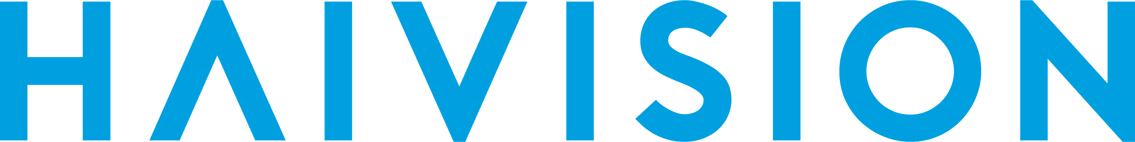Haivision SRT Gateway Update Simplifies IP Video Route Management