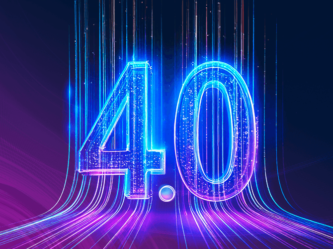 Harmonic unifies DOCSIS 4.0 standards to accelerate multi-gigabit broadband deployments