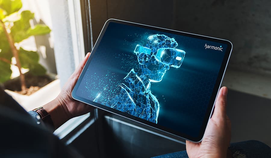 Streaming shifts from growth to profit via hybrid models and AI