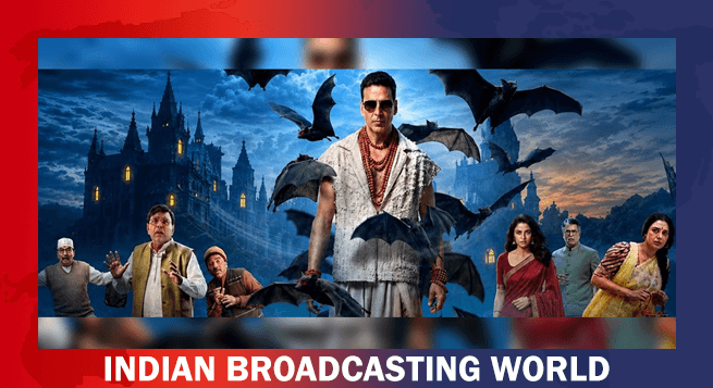 Samsung TV Plus Expands India FAST Offering with Green Gold Children's Content