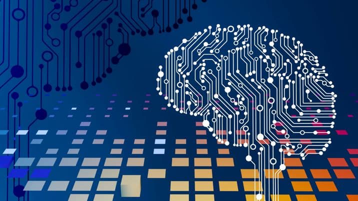 Bipartisan House Bill Seeks to Mandate AI Bot Identity Transparency