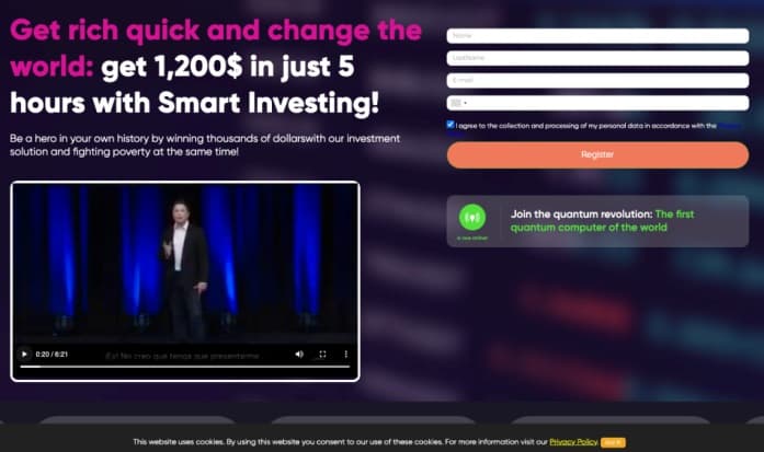 Deepfake investment scams trigger rising losses as synthetic media fidelity improves