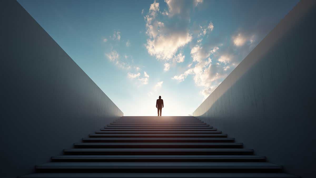 Sovereign edge computing is reshaping AI and IoT workloads