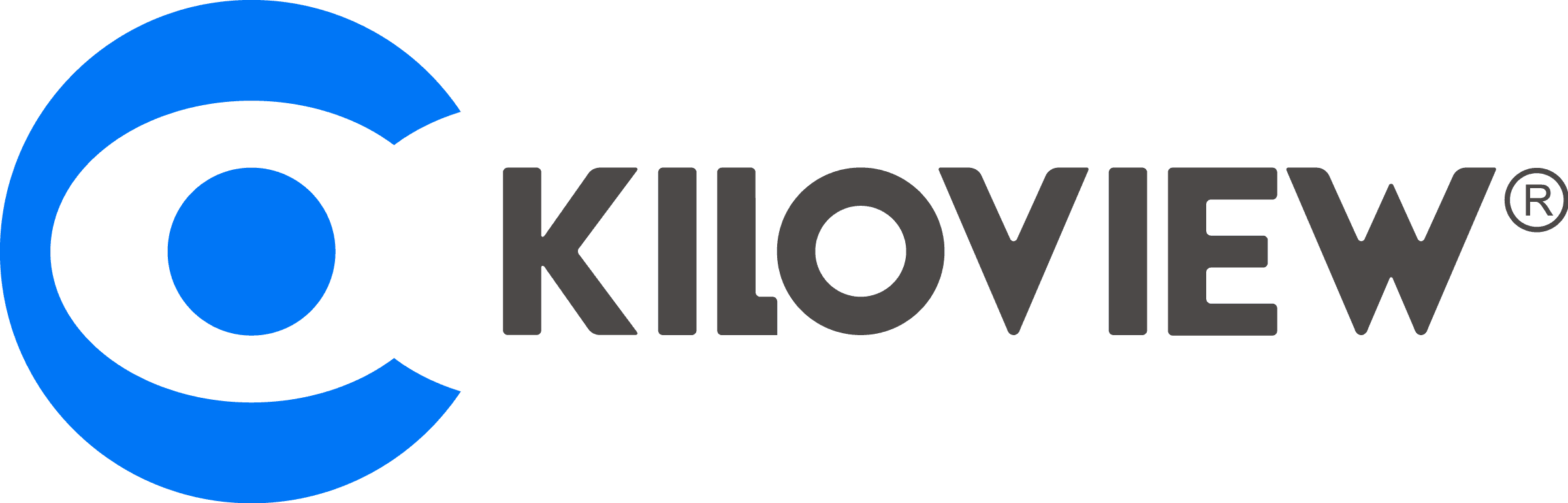Kiloview KiloLink Station Pro debuts with 64-device management and SDI synchronization