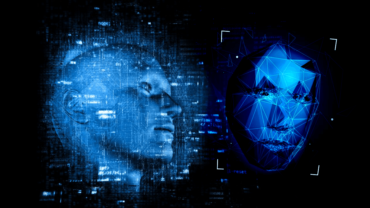 Deepfakes undermine the evidentiary value of video and audio