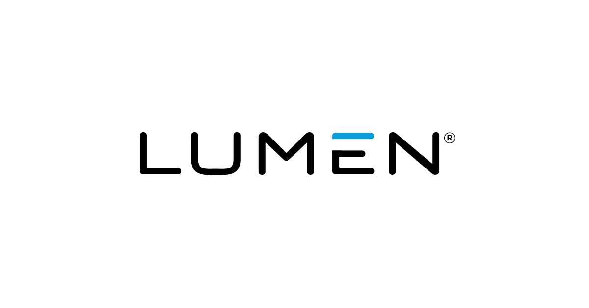 Skyway Studios uses Lumen networking for live production