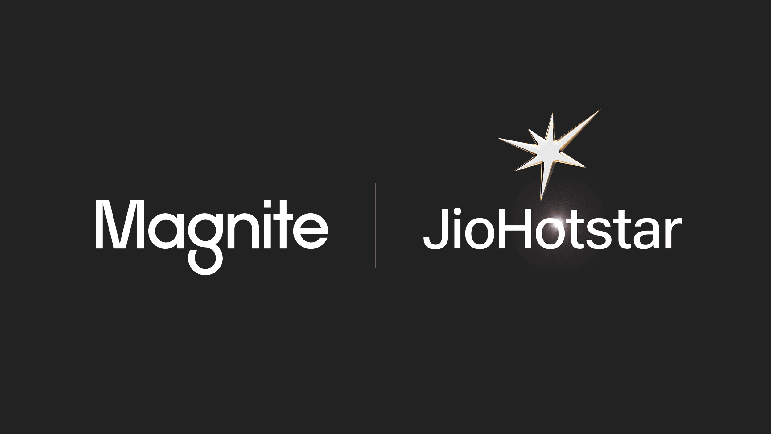 JioHotstar integrates Magnite’s SpringServe to scale programmatic live sports advertising