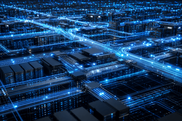MainConcept launches beta ST 2110 SDK for software-only broadcast ingest