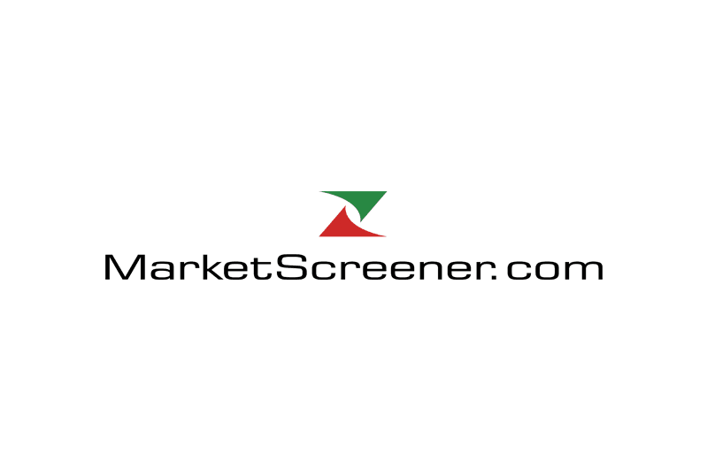 Harmonic on track to complete $145 million video business divestiture