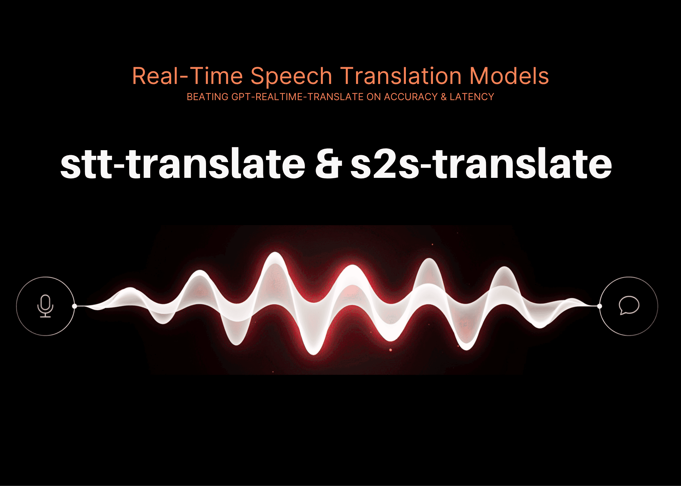 Gradium Collapses Speech Translation to Two Models, Edges Out GPT Realtime