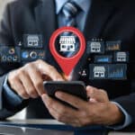 Onetag SVP Emma Lacey details programmatic sell-side intelligence shift