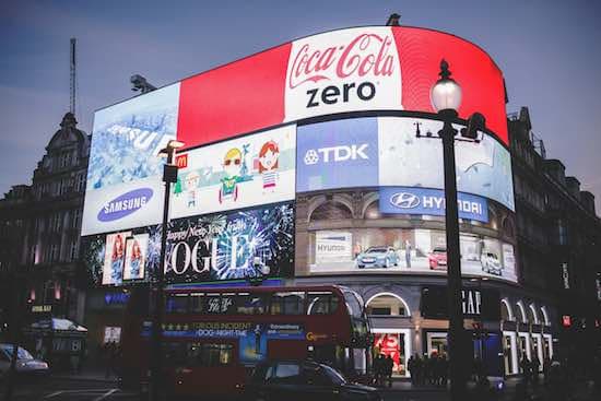 India mandates three-hour AI takedowns and risk-based advertising disclosures