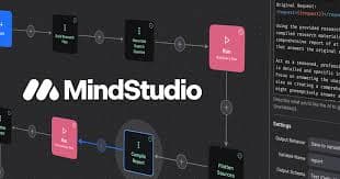MindStudio Details AI Integrations for Video Production & Localization Workflows