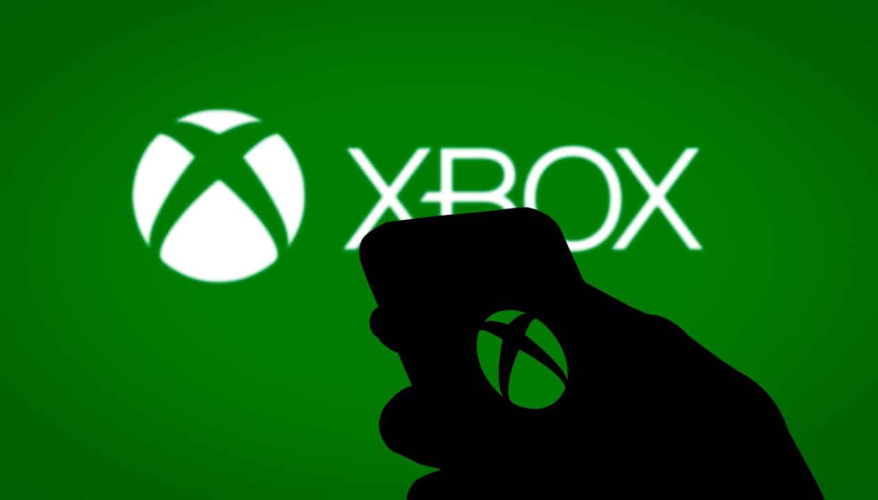 Microsoft evaluates a cheaper Xbox Game Pass plan