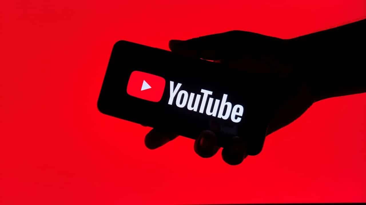 YouTube tests 90-second TV ads and removes mobile skips