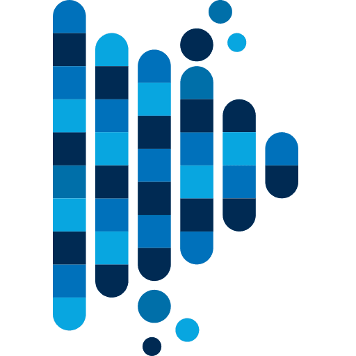 MPEG greenlights development of next-generation video codec to surpass VVC