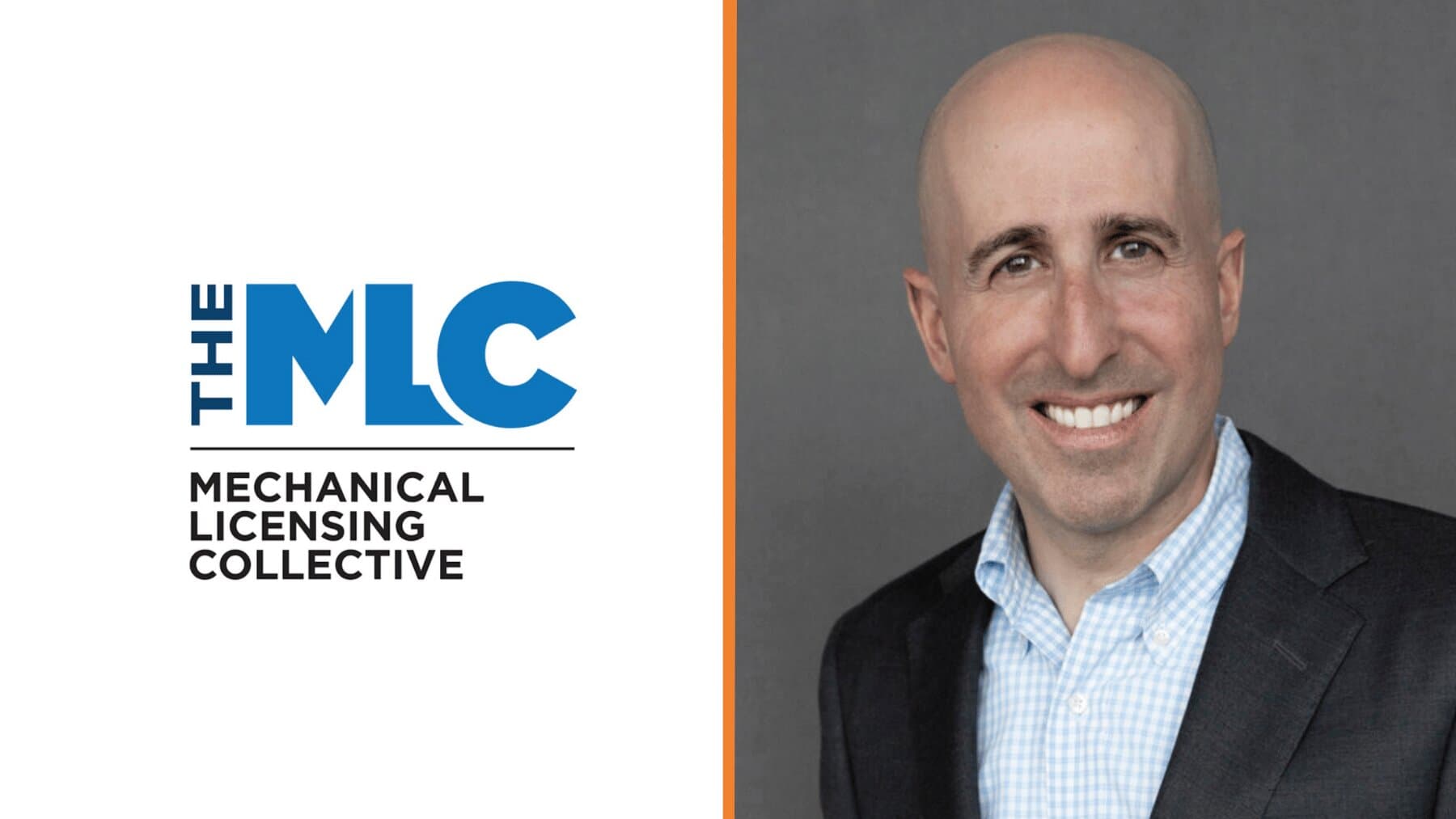 Copyright Office Renews MLC's Mandate as Royalties Near $4 Billion