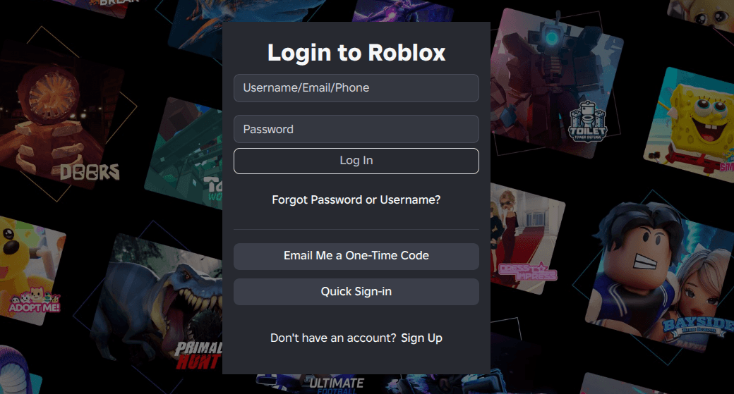 UK Minister Floats Gaming Platform Chat Restrictions for Children