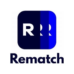 Rematch secures $3.5M to scale AI-powered grassroots sports highlight infrastructure
