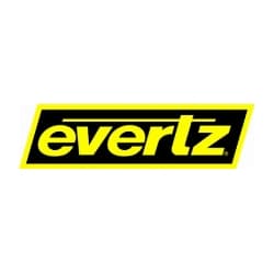 Evertz crosses half-billion as recurring software hits 47% of revenue
