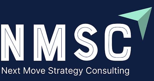 Video transcoding market forecast runs through 2030