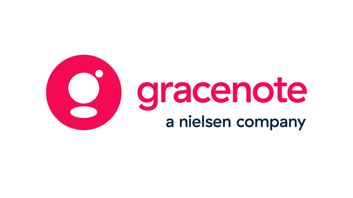 Gracenote and PubMatic bridge the CTV content signal gap for sports