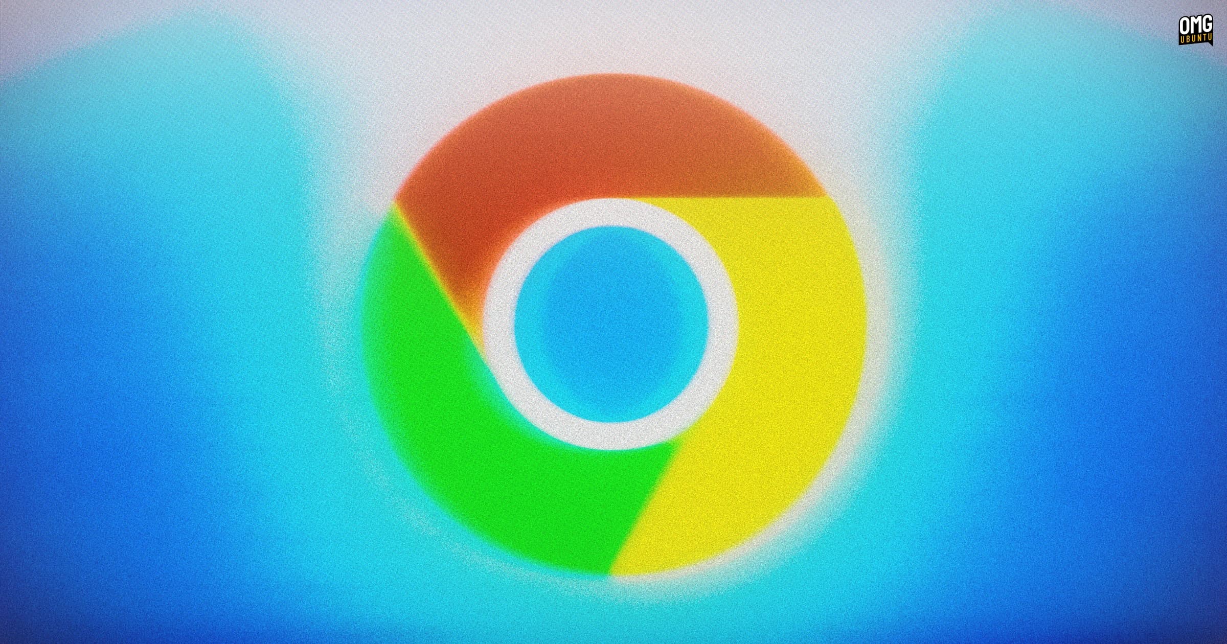 Google releases native Arm64 Chrome for Linux with Widevine DRM