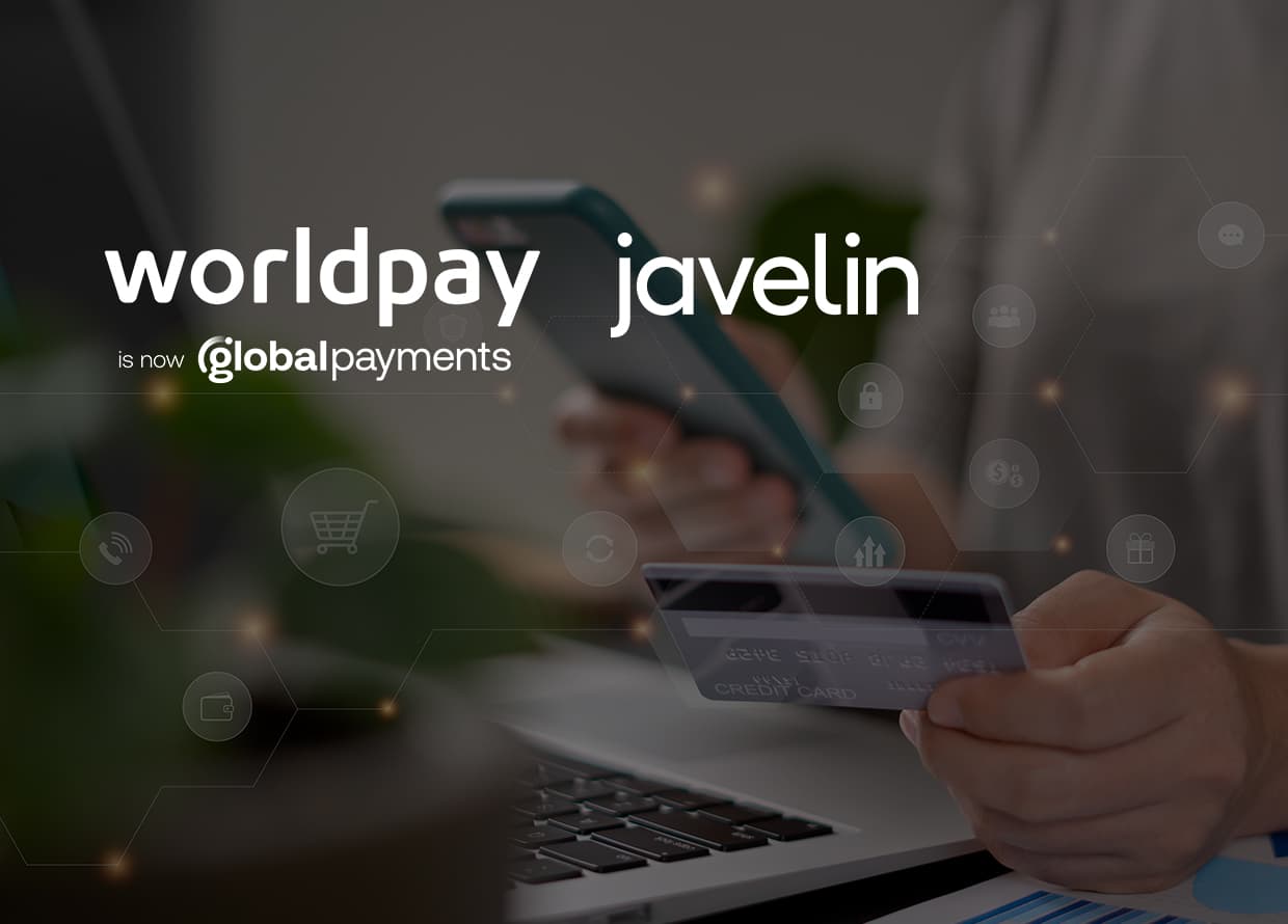 Worldpay account updater tools lift payment acceptance rates by 9.3%
