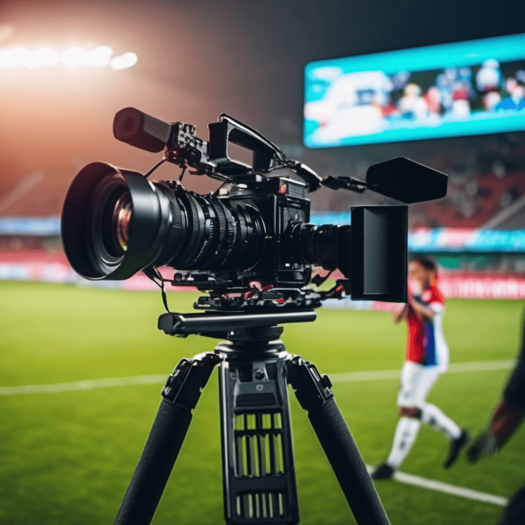 Prodys pitches BRAVE protocol for remote broadcast workflows