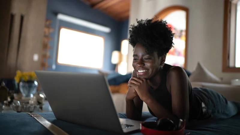 Advertising to eclipse consumer spend as $3.5 trillion industry engine