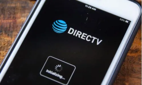 DirecTV antitrust lawsuit against Nexstar advances as federal judge denies dismissal