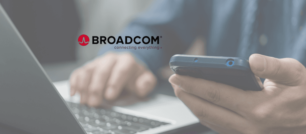 Broadcom Integrates NPUs into Wi-Fi 8 and 50G PON for Edge AI