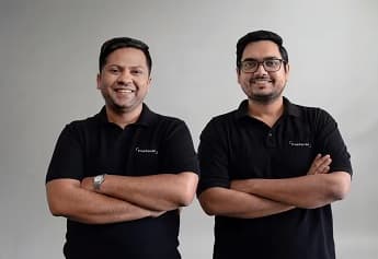 TrueFan AI raises $10M to scale personalized enterprise video messaging