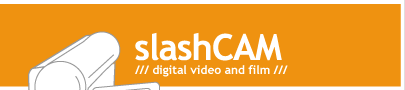 AV2 Codec Finalized with 30% Efficiency Gain, Patent Suit Clouds Royalty-Free Status