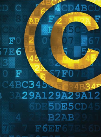 SMPTE warns AI legislation lags global creative protections